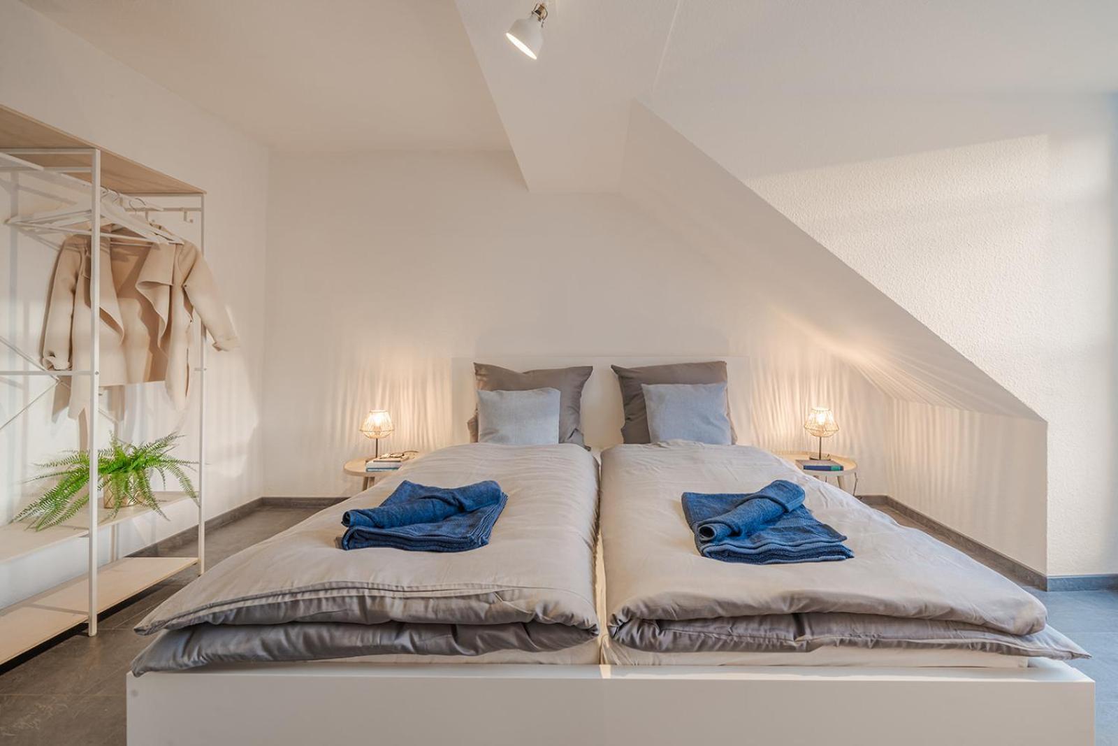 Apartmenthaus Meissen Ngoại thất bức ảnh