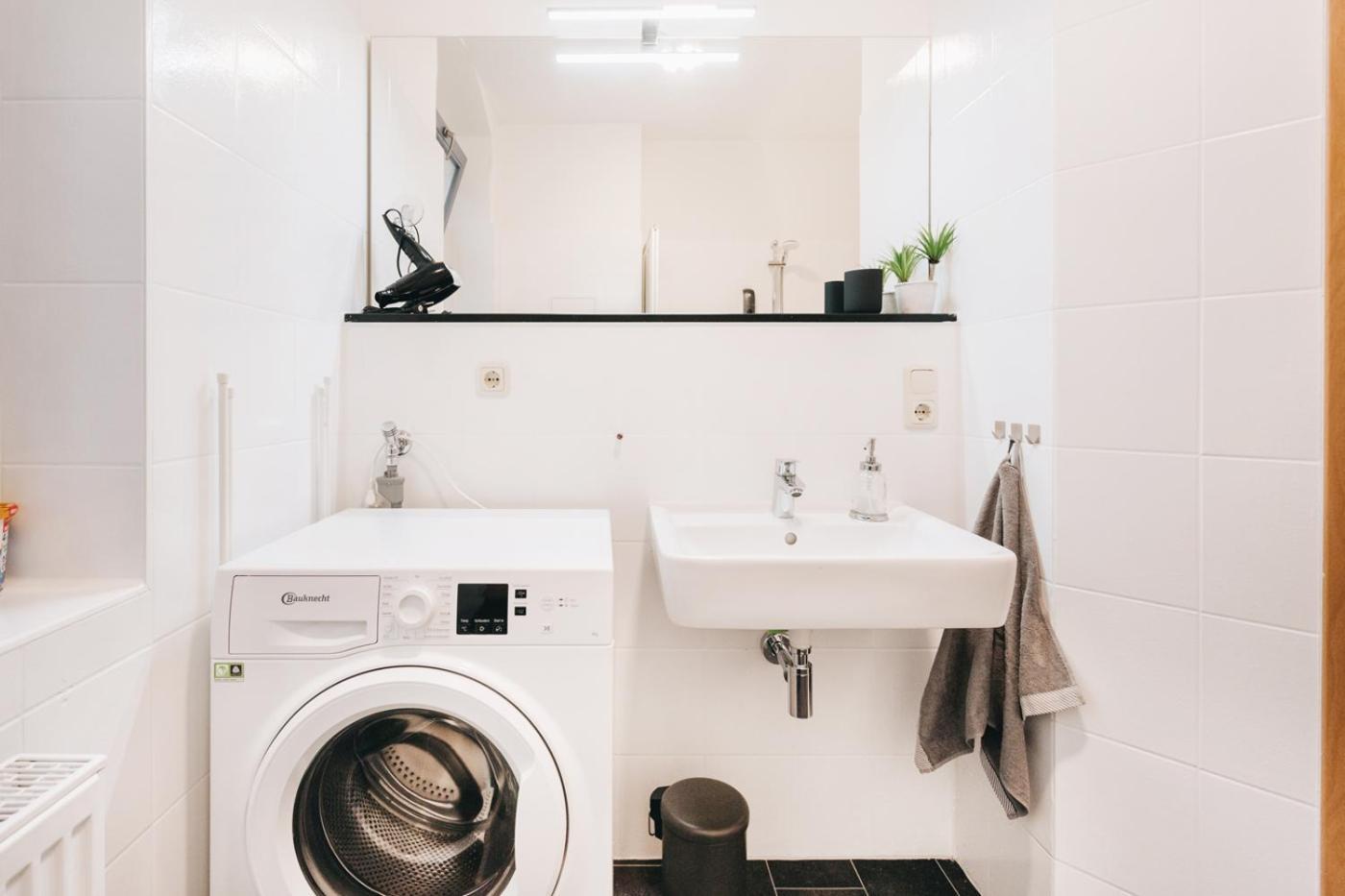 Apartmenthaus Meissen Ngoại thất bức ảnh
