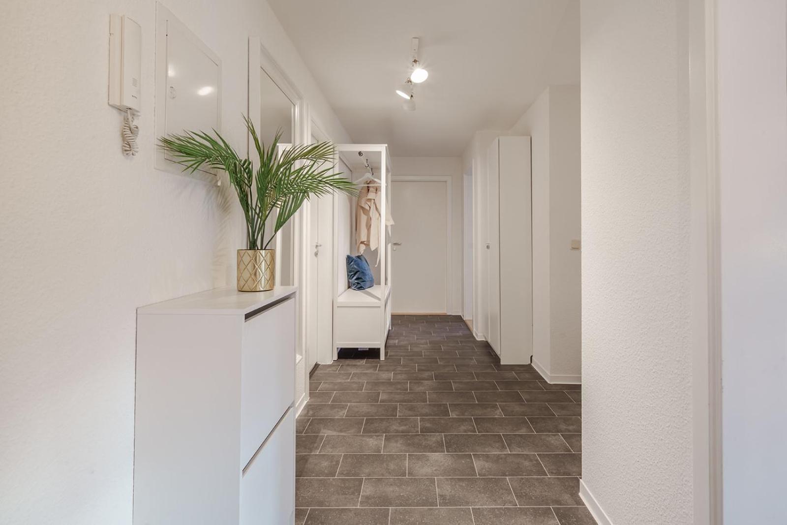 Apartmenthaus Meissen Ngoại thất bức ảnh