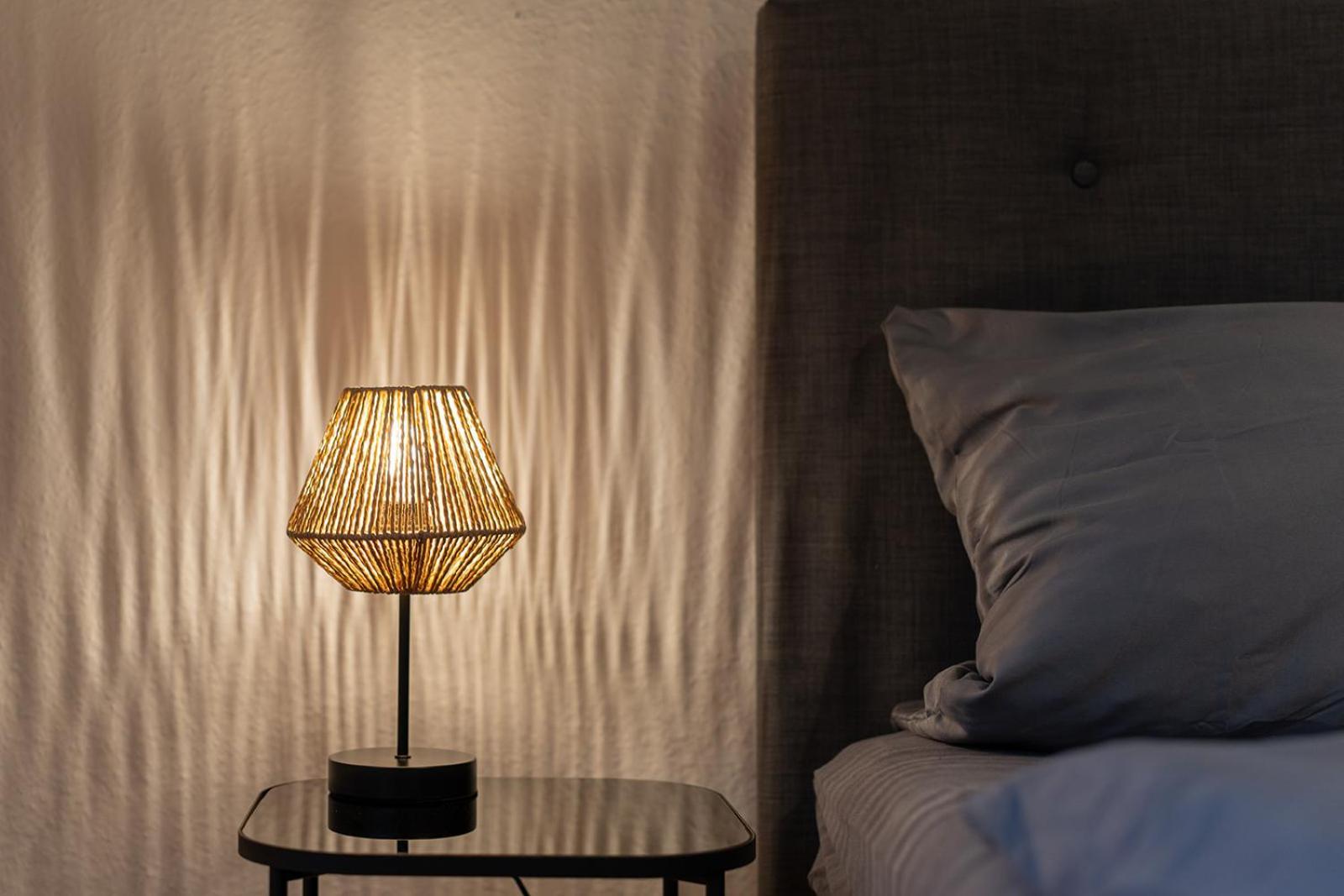 Apartmenthaus Meissen Ngoại thất bức ảnh